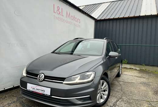 Volkswagen 2.0TDi Comfortline DSG*LED CAMERA CARPLAY  ...