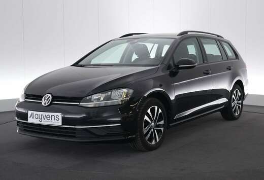 Volkswagen 1.6 SCR TDi