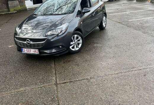 Opel 1.4 Active