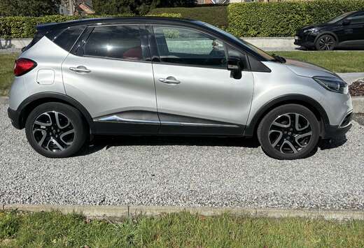 Renault 0.9 TCe Energy Zen