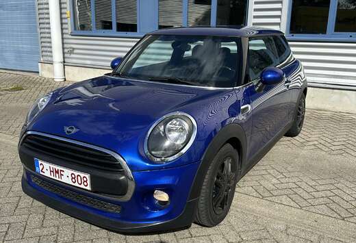 MINI 1.5