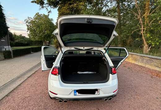 Volkswagen 1.6 TDI (BlueMotion Technology) DSG Trendl ...