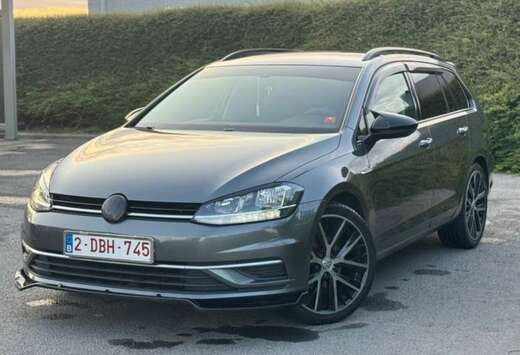 Volkswagen 1.6 TDI DSG Join