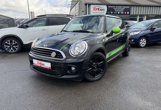 MINI CLIMATISATION // JANTES // GARANTIE 12 MOIS