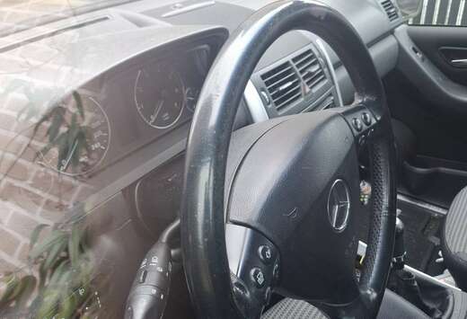 Mercedes-Benz Elegance