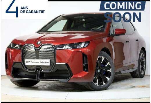 BMW xDrive45 Kit M Sport
