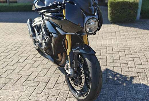 Triumph