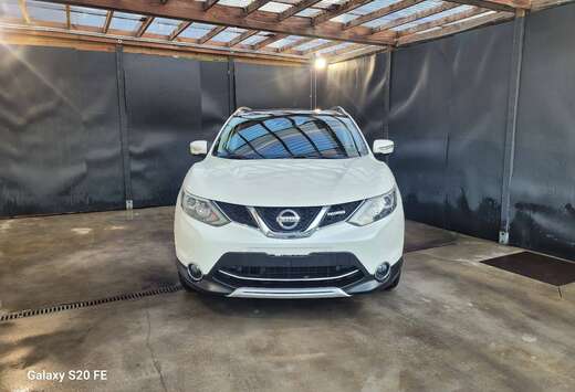 Nissan Nismo Pure Drive