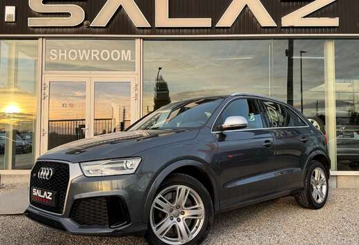 Audi RS Q3 2.5 TFSI Quattro S tronic_1ERPROP_CAMERA_