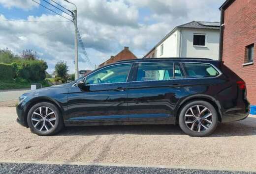 Volkswagen 1.4 TSI ACT (BMT) DSG Comfortline