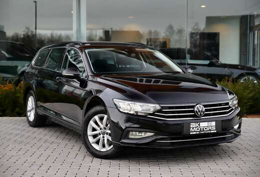 Volkswagen 2.0 TDI-CARPLAY-LED-NAVI-ERGOCOMF-ADAPTIVE ...