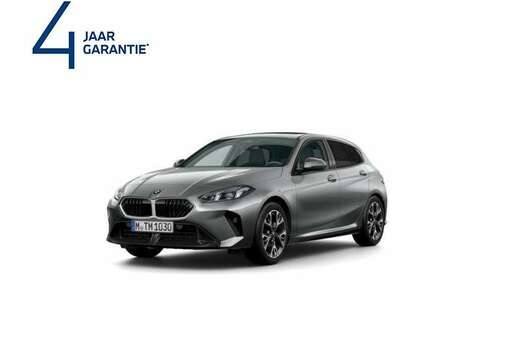 BMW FULL M PACK PANORAMADAK HARMANKARDON CAMERA