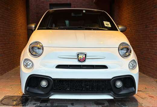 Abarth