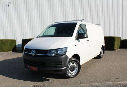 Volkswagen 2.0 TDi SCR BMT