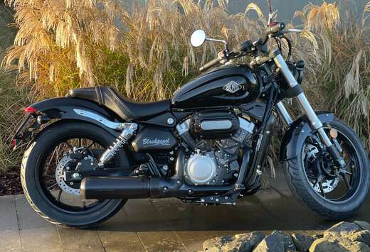 Black-Pearl