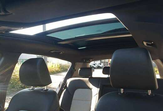 Kia Sportage 1.6T 4WD GT Line Edition 3 DCT