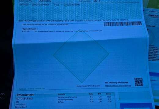 Opel 2.0 CDTI 150 Jahre