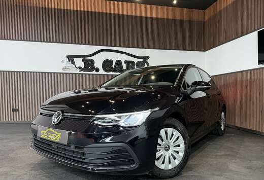 Volkswagen 1.0 TSI - GARANTIE 12MOIS - 1ER PROPRIÉTA ...