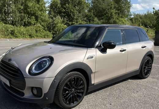 MINI 1.5A OPF (EU6AP)