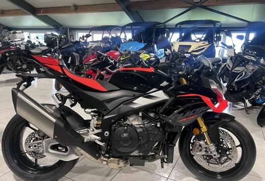1100 FACTORY