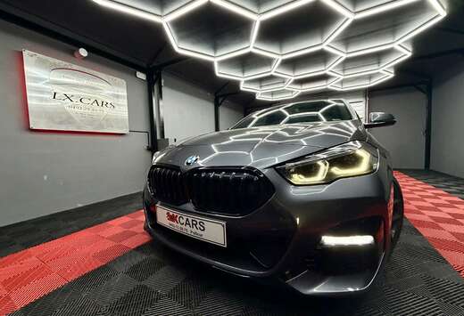 BMW BMW 218I* PACK M*TOIT PANO*FULL*MATRIX