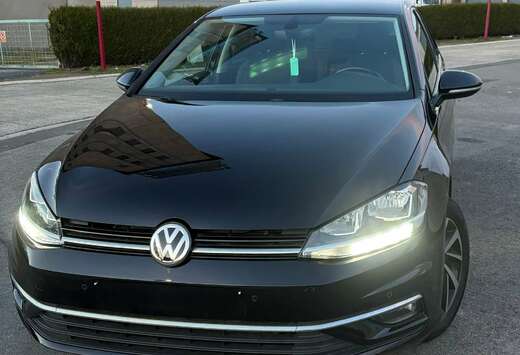 Volkswagen 1.0 TSI Join OPF (EU6.2)