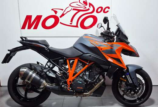vendu vendu ***MOTODOC.BE***