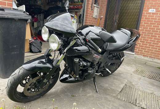 Triumph