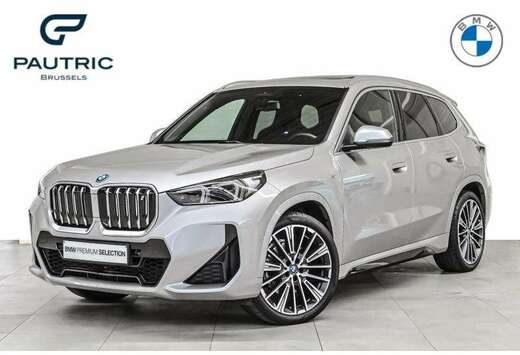 BMW xDrive30 - 2ans.jaar garantie NEW PRICE € 74.57 ...