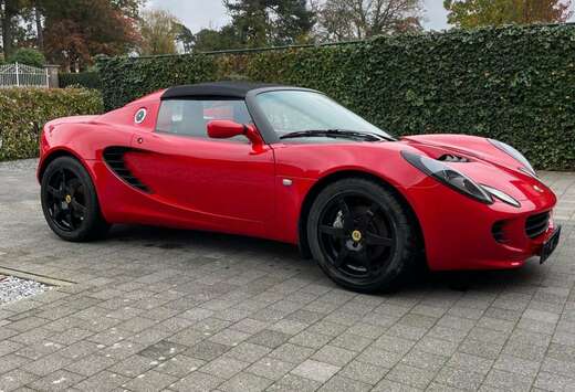 Lotus