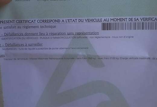 Mercedes-Benz CDI 4-Ma BE Avantgarde Start/Stop