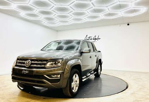 Volkswagen 1AN GARANTIEV6UTLITAIRE1ER PROPRIOR