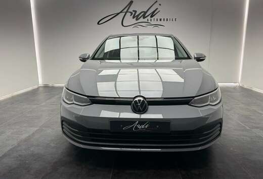 Volkswagen 2.0 TDi *GARANTIE 12 MOIS*1er PROPRIETAIRE ...