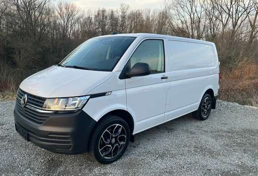 Volkswagen DSG 150PK 2023 28.091€ ex btw in TOPSTAA ...