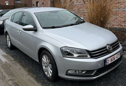 Volkswagen 1.6+CR+TDi+Highline+BMT