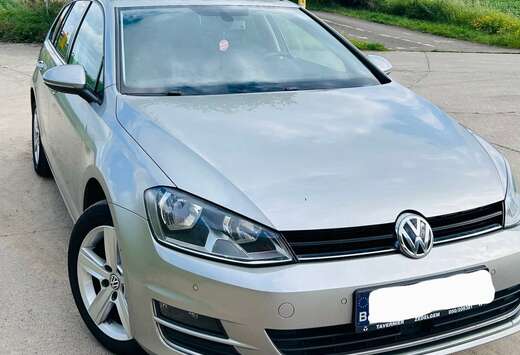 Volkswagen 1.6 TDI