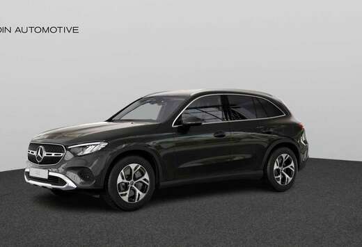 Mercedes-Benz e 4Matic SUV Luxury Line  Memory Zetels ...