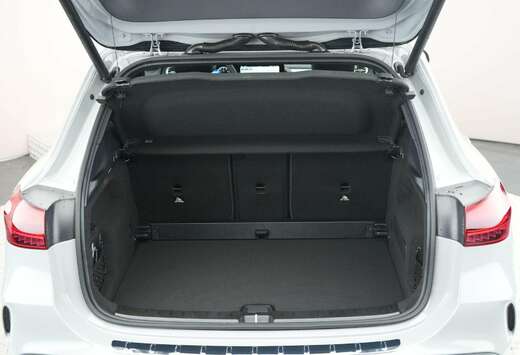 Mercedes-Benz Cars Star Edition