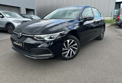 Volkswagen 1.4 eHybrid Plug-in, DSG AUTOMAAT, ALCANTA ...