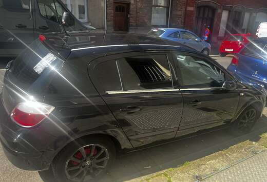 Opel 1.4 Essence