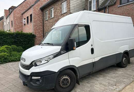 Iveco