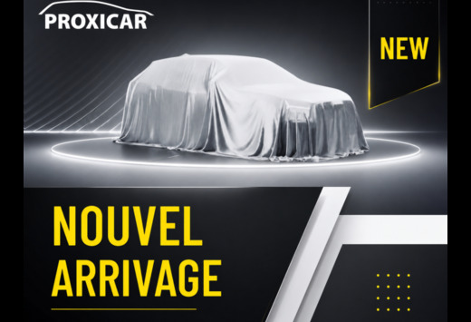 Audi SPORTBACK S-LINE 2.0d 116cv Automatique Carplay* ...