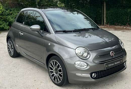 Fiat \
