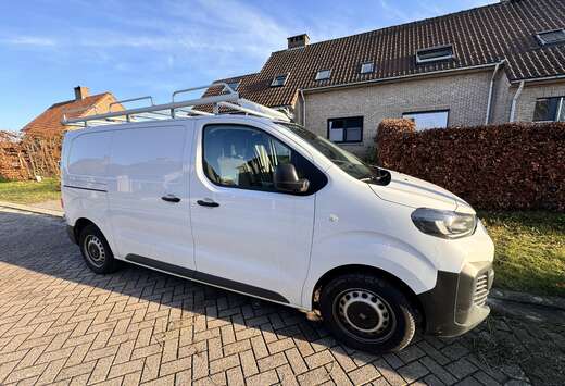 Fiat 2.0 BlueHDI L2 S/S (EU6.4)