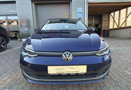 Volkswagen ACDSRBX0