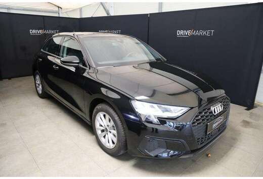 Audi Sportback