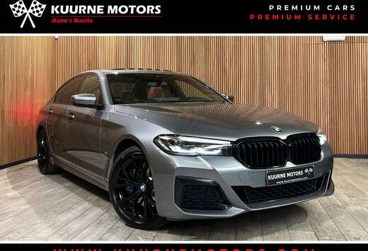 BMW e M Pack Alu19\