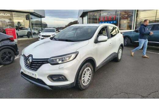 Renault 1.3I PRIX MARCHAND-EXPORT