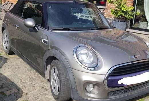 MINI 1.5