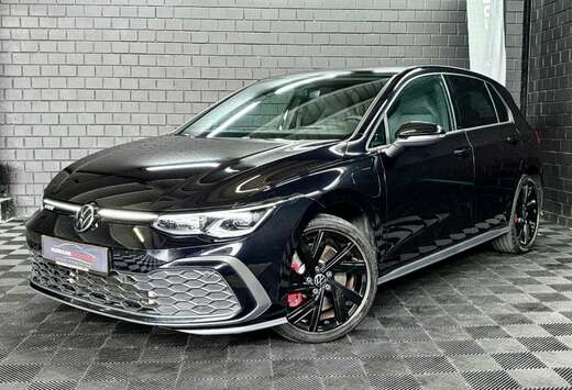 Volkswagen 1.4 TSI eHybrid 245 CV DSG6 *Matrix*  *Cam ...